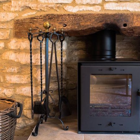 Cotswold Place Cirencester Dış mekan fotoğraf