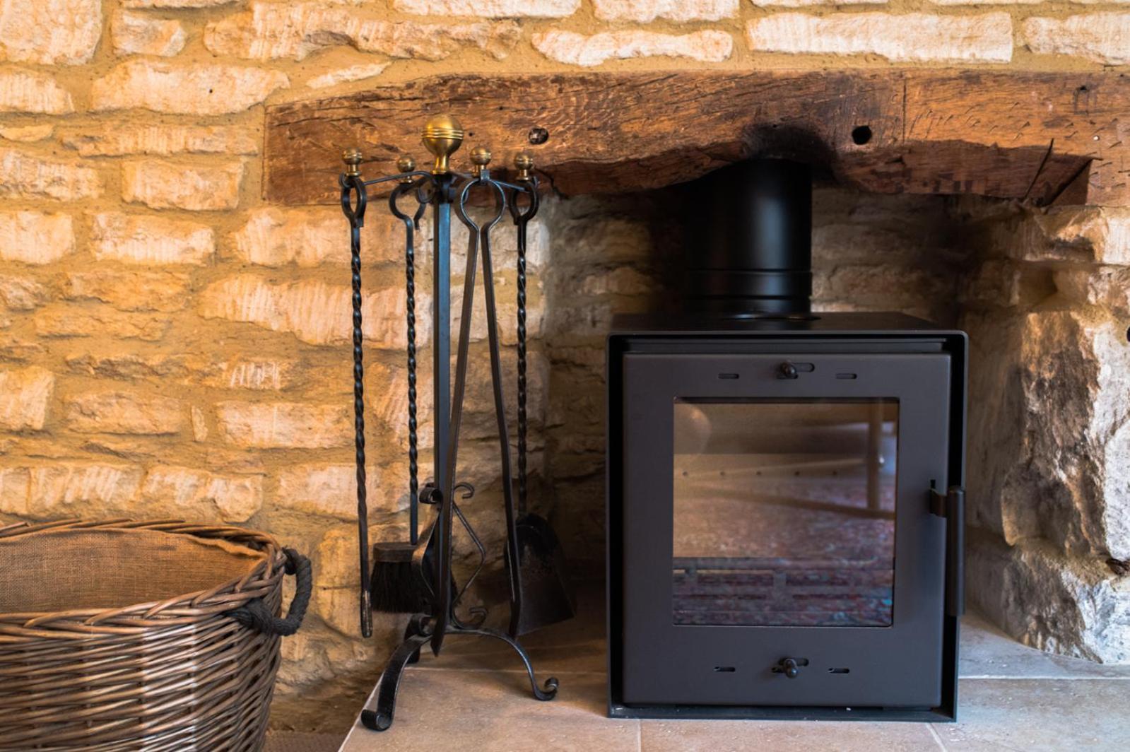 Cotswold Place Cirencester Dış mekan fotoğraf